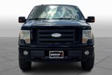 Used 2009 Ford F150 XL image 3