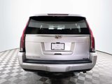 Used 2018 Cadillac Escalade ESV Luxury image 4