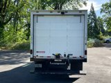 Used 2018 Ford Transit 350 138 DRW w/ Interior Upgrade Package image 4