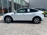 Used 2023 Tesla Model Y Long Range image 2