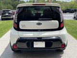 Used 2016 Kia Soul + w/ Primo Package image 3