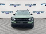 Used 2024 Ford Bronco Sport Outer Banks image 3