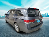 Used 2016 Honda Odyssey SE image 3