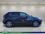 Used 2022 MAZDA CX-30 AWD 2.5 S w/ Premium Package image 2