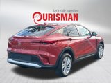 Used 2024 Buick Envista Preferred w/ Convenience I Package image 2
