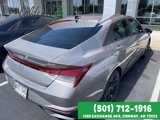 Used 2023 Hyundai Elantra SEL image 5