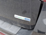 Used 2020 Ford Explorer XLT w/ Equipment Group 202A image 4