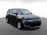 Used 2024 Kia Soul LX w/ Option Group 015 image 3