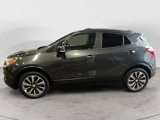 Used 2017 Buick Encore Preferred image 3