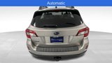 Used 2016 Subaru Outback 2.5i Premium w/ Popular Package #2 image 4
