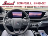 Used 2024 Buick Envista Preferred w/ Convenience I Package image 2