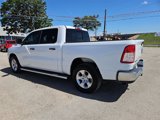 Used 2023 RAM 1500 Big Horn image 4