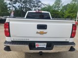 Used 2016 Chevrolet Silverado 1500 LT w/ All Star Edition image 4