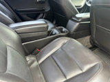 Used 2013 Chevrolet Volt Premium w/ Premium Trim Package image 5