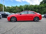 Used 2019 Mercedes-Benz A 220 image 6