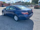 Used 2009 Toyota Camry XLE image 5