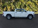 Certified 2024 RAM 2500 Big Horn image 4