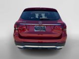 Certified 2022 Mercedes-Benz GLC 300 4MATIC image 4