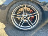Used 2012 BMW 335is Coupe image 5
