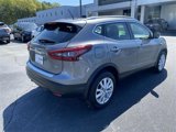 Used 2021 Nissan Rogue Sport SV image 5