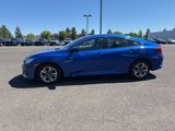 Used 2017 Honda Civic LX image 4
