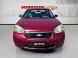 Used 2006 Chevrolet Malibu LS image 2