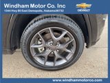 Used 2021 Jeep Grand Cherokee Limited w/ Quick Order Package 28K 80th image 3