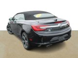 Used 2016 Buick Cascada Premium image 6