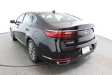Used 2017 Kia Cadenza Premium image 6