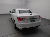 Used 2013 Chrysler 200 Limited image 6