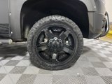 Used 2016 Chevrolet Colorado LT w/ Luxury Package, Chrome image 2