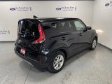 Used 2024 Kia Soul LX w/ Option Group 015 image 6