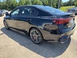 Used 2023 Kia Forte GT image 5