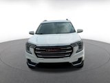 Used 2023 GMC Terrain SLT image 4