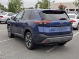 Used 2023 Nissan Rogue SV image 5