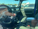 Used 2018 Jeep Wrangler Unlimited Sport S image 5