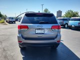 Used 2015 Jeep Grand Cherokee Laredo image 4