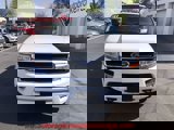 Used 2017 Ford Expedition XLT w/ Equipment Group 202A image 3