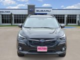 New 2025 Subaru Crosstrek 2.5i Limited image 2