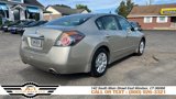 Used 2009 Nissan Altima 2.5 S image 3