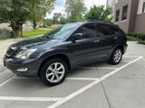 Used 2009 Lexus RX 350 AWD image 2