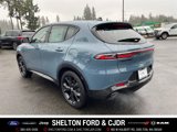 New 2024 Dodge Hornet R/T image 5