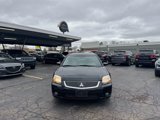 Used 2012 Mitsubishi Galant SE image 2