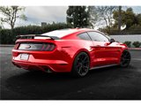 Used 2016 Ford Mustang GT w/ GT Performance Package image 2