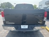 Used 2013 Toyota Tundra Limited image 3