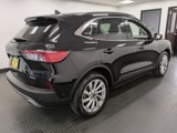 Used 2022 Ford Escape Titanium w/ Titanium Elite Package image 4