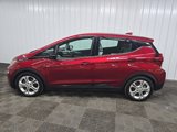 Used 2020 Chevrolet Bolt LT image 5