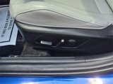 Used 2024 Hyundai Elantra Limited image 5