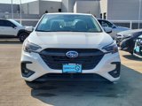 New 2025 Subaru Legacy Limited w/ Popular Package #3 image 2