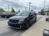 Used 2017 Dodge Grand Caravan GT image 6
